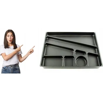 Vrták Stojan na tužky a pera Durable