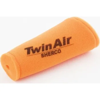 Filtr pro motocykl TWIN AIR VZDUCHOVÝ FILTR SHERCO TRIAL ST