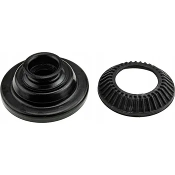 Zavěšení kol NTY AD-PL-007 Uložení tlumiče