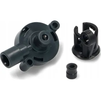 Ventil Ventil spařovače Saeco 996530001192