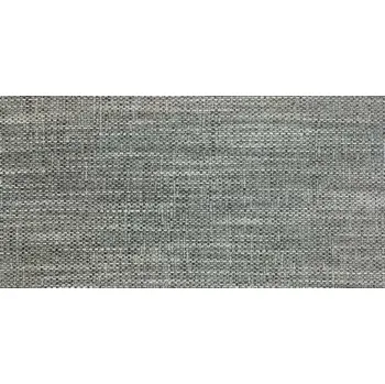 Obklad Rako Next obkládačka tmavě šedá 30x60 (WARVK502)