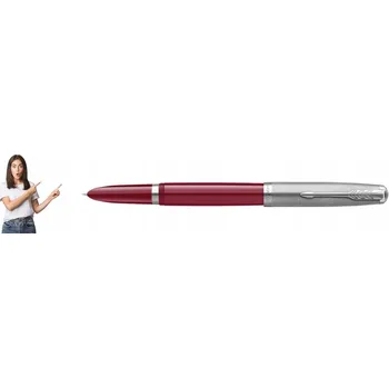 Pero Parker na bombičky