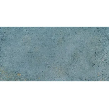 Obklad Tubadzin Margot blue 30,8x60,8 (6004801)