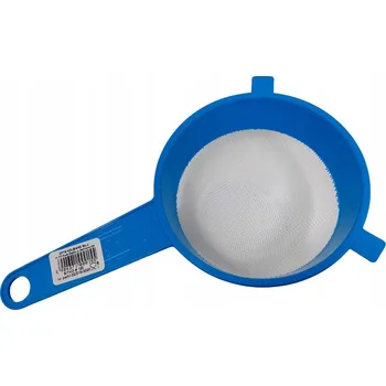 Cedník a síto Sítko Kolbiarz, plast