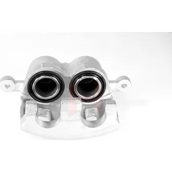 Brzdový třmen Brzdový třmen GH GH-433431H