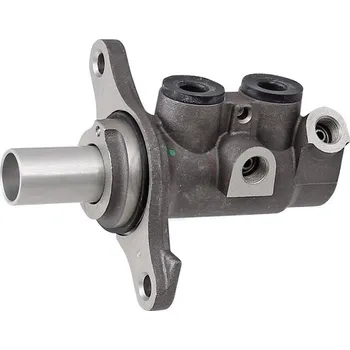 Brzdový válec Hlavní brzdový válec A.B.S. 41058