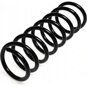 Pružina podvozku Lesjofors 4227568