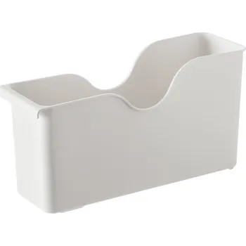 Úložný box Univerzální úložný box s kolečky