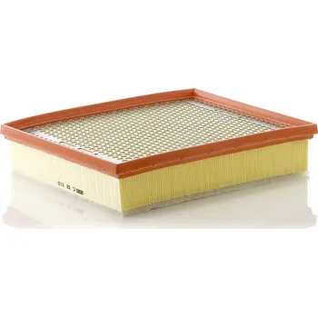 Vzduchový filtr Vzduchový filtr MANN-FILTER C 32 010