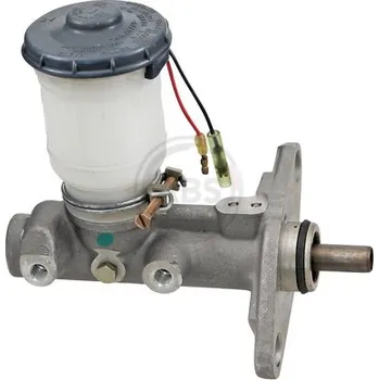 Brzdový válec Hlavní brzdový válec A.B.S. 71507X