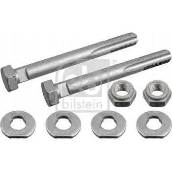 Zavěšení kol FEBI BILSTEIN 100930 Montážní sada, rameno