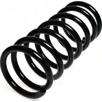 Lesjofors 4026169 Pružina zavěšení