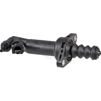 Spojkový válec Pomocný spojkový válec A.B.S. 51708