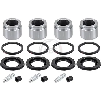 Brzdový třmen Sada pro opravu brzdového třmenu A.B.S. 57362