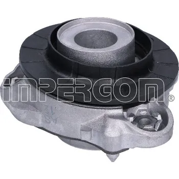 Opravná sada horního uložení ORIGINAL IMPERIUM 29169