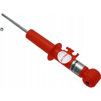 Tlumič KONI 8045-1232 Special-Active zadní pro MINI Hatchback Cabrio