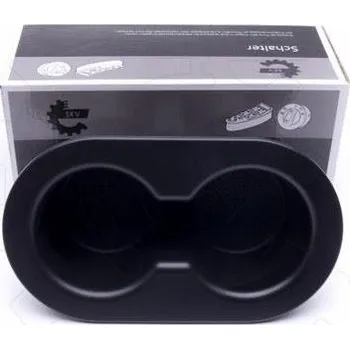 autokoberec Držák nápojů ESEN SKV 93SKV027