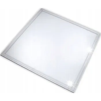 LED panel LED panel Timan 595*595 40W 230V 4000K bílý IP