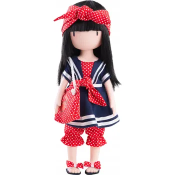 Panenka Panenka Paola Reina Santoro 32 cm