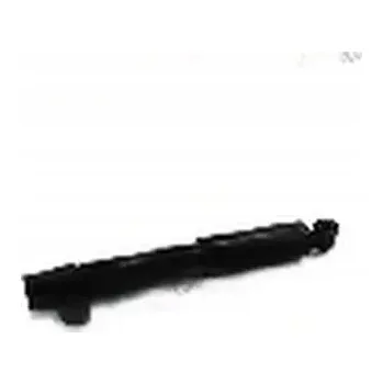 Kraft Automotive 4013229 Tlumič