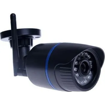 IP kamera Bright-Eye OWBN-10836RA