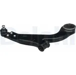 Příčné rameno - řídící páka zavěšení kol DELPHI TC5758