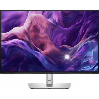 Monitor Monitor 24.07 palce P2425E 16:10 WUXGA/HDMI/USBC/DP