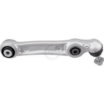 Zavěšení kol Příčné rameno - řídící páka zavěšení kol A.B.S. 212209