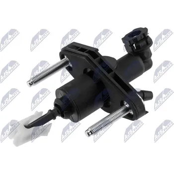 Spojkový válec Hlavní spojkový válec NTY NSP-SU-005