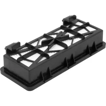 Filtr do vysavače HEPA filtr Nilfisk 85065 k vysavači VIPER DSU 15 1ks