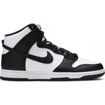 NIKE Dunk High Retro DD1399-105