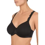Felina 210 Rhapsody 0206210, Spacer-BH mit Bügel 206210 004 cerná 80G