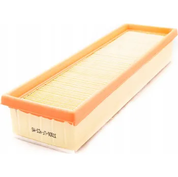 Kabinový filtr Master-Sport Germany 33006-LF-PCS-MS Vzduchový filtr