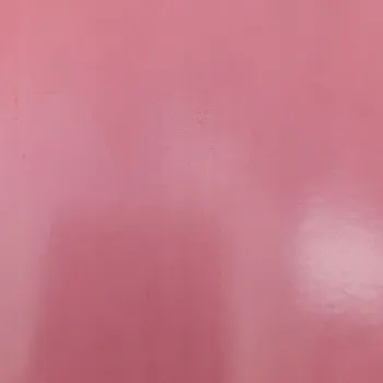 Obraz Dárkový papír 57 cm x 25 m 25m22