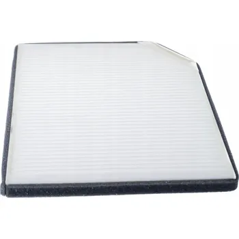 Kabinový filtr Master-Sport Germany 2525-IF-PCS-MS Filtr, ventilace prostoru pro cestující