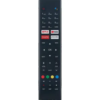 Neoriginální dálkový ovladač - WALTON KT1946 AndroidTV WE55RUG, WE-MX43G, W43D210G, WD-TS43G, WD32D120HG, W32D120G