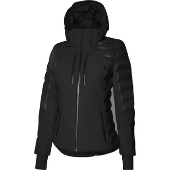 RH+ ARTEMIDE W JACKET IND3113