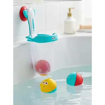 Sinsay - Hračky do koupele - vícebarevná - 872EZ-MLC - 872EZ-MLC-ONE