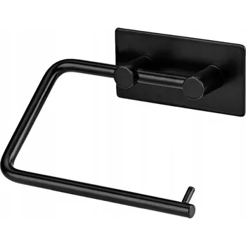 Držák na papír Swe