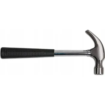 Kladivo Tesařské kladivo Maan 0160