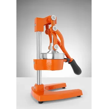 Odšťavňovač Odšťavňovač na citrusy Hendi