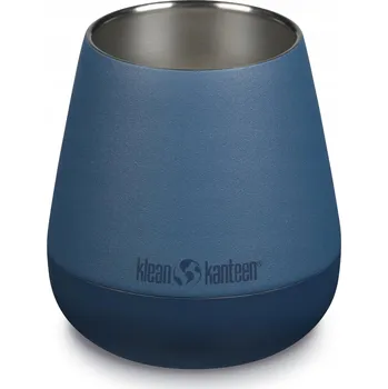 Sklenice Skleničky na červené víno Klean Kanteen 296 ml 1 ks