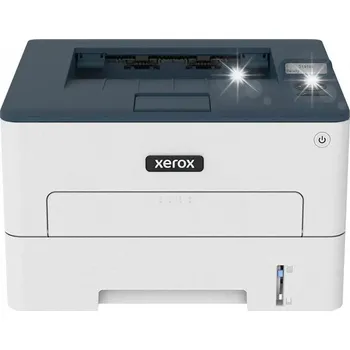 Tiskárna Tiskárna B230V_DNI 34 str./min duplex/usb/wifi/ethernet