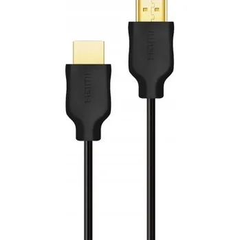Video kabel Kabel Philips Phil-SWV5551/00 HDMI - HDMI 5 m