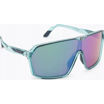 Brýle Rudy Project Spinshield