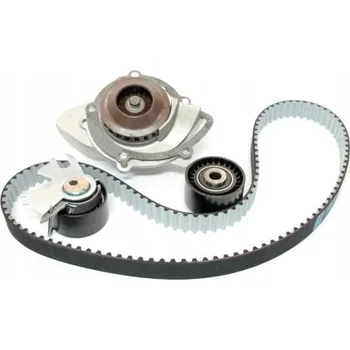 Schaeffler INA 554 0117 10 Ozubené kolo, vedení rozvodového řetězu