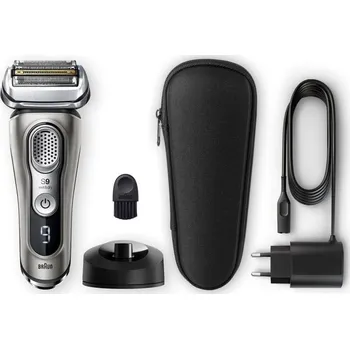 Holicí strojek Holicí Strojek Braun Series 9 9325S
