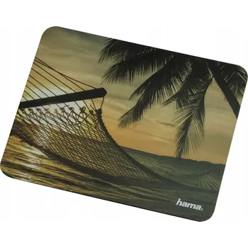 Podložka pod myš HAMA Podložka pod myš