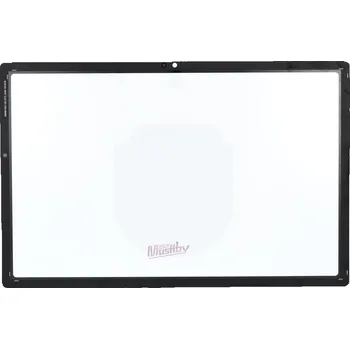 SKLO SKLO DISPLEJE LEPIDLO OCA SAMSUNG PRO TAB A8 2021 SM-X200 SM-X205