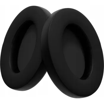 Sluchátka Hybridní sluchátka GENESIS Toron EP01 Náušníky s paměťovou pěnou